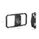 Клетка SmallRig 5276 All-in-One Thermal Live Streaming & Filming Handheld Kit - Изображение 281656