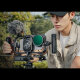 Клетка SmallRig 5276 All-in-One Thermal Live Streaming & Filming Handheld Kit - Изображение 281657
