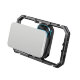 Клетка SmallRig 5276 All-in-One Thermal Live Streaming & Filming Handheld Kit - Изображение 281660