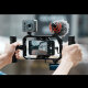 Клетка SmallRig 5276 All-in-One Thermal Live Streaming & Filming Handheld Kit - Изображение 281661