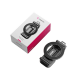 Многофункциональный держатель смартфона Ulanzi SK29 MagSafe - Изображение 280364