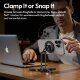 Многофункциональный держатель смартфона Ulanzi SK29 MagSafe - Изображение 280368
