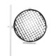 Соты amaran Light Control Grid для Verge Max - Изображение 279646