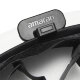 Соты amaran Light Control Grid для Verge Max - Изображение 279648