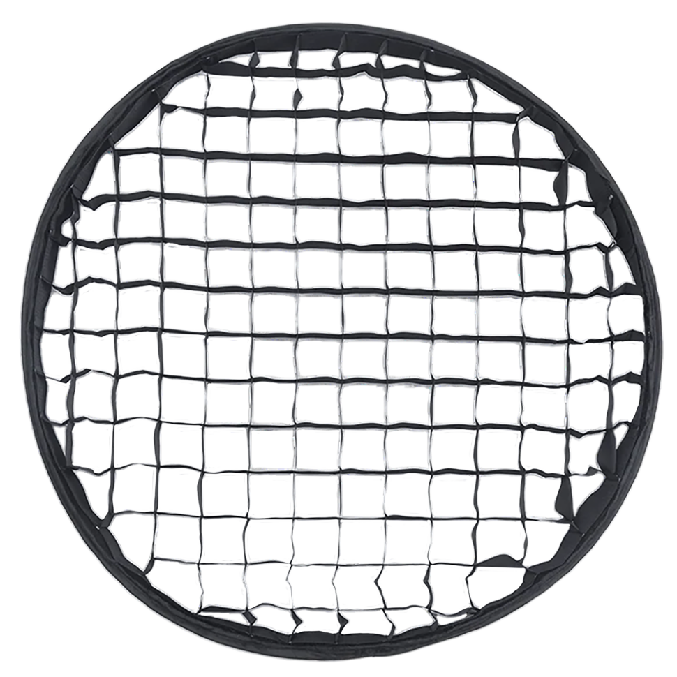 Соты amaran Light Control Grid для Verge Max 