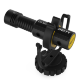 Микрофон Deity V-Mic D4 Mini - Изображение 178954