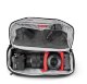 Сумка слинг Manfrotto Aviator M1 - Изображение 92543