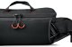 Сумка слинг Manfrotto Aviator M1 - Изображение 92545