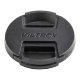 Объектив Viltrox AF 23mm F1.4 Z-mount - Изображение 184699