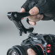 Рукоятка Tilta Tiltaing Compact NATO Top Handle Kit Чёрная - Изображение 184275