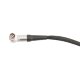 Кабель DigitalFoto D-Tap - 1B6 Pin Power Net для RED KOMODO X 1.5м - Изображение 289404