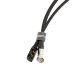 Кабель DigitalFoto D-Tap - 1B6 Pin Power Net для RED KOMODO X 1.5м - Изображение 289406