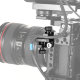 Универсальный зажим для кабелей SmallRig BSC2333 - Изображение 96448