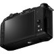 Беззеркальная камера Fujifilm X-M5 Body Чёрная - Изображение 290193