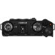 Беззеркальная камера Fujifilm X-M5 Body Чёрная - Изображение 290195