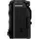 Беззеркальная камера Fujifilm X-M5 Body Чёрная - Изображение 290197