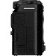 Беззеркальная камера Fujifilm X-M5 Body Чёрная - Изображение 290198