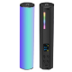 Осветитель DigitalFoto P200 RGB (Уцененный кат. Б) - Изображение 187388