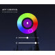 Осветитель DigitalFoto P200 RGB (Уцененный кат. Б) - Изображение 187395