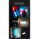Осветитель DigitalFoto P200 RGB (Уцененный кат. Б) - Изображение 187398