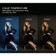 Осветитель DigitalFoto P200 RGB (Уцененный кат. Б) - Изображение 187400