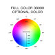 Осветитель DigitalFoto P200 RGB (Уцененный кат. Б) - Изображение 187402