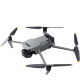 Квадрокоптер DJI Mavic 3 Fly More Combo - Изображение 190472
