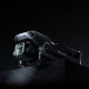 Квадрокоптер DJI Mavic 3 Fly More Combo - Изображение 190473