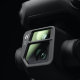 Квадрокоптер DJI Mavic 3 Fly More Combo - Изображение 190475