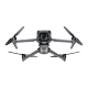 Квадрокоптер DJI Mavic 3 Fly More Combo - Изображение 190477
