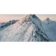 Квадрокоптер DJI Mavic 3 Fly More Combo - Изображение 190482