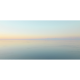 Квадрокоптер DJI Mavic 3 Fly More Combo - Изображение 190483