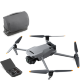 Квадрокоптер DJI Mavic 3 Fly More Combo - Изображение 190523
