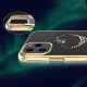 Чехол PQY Wish для iPhone 11 Pro Чёрный - Изображение 100679