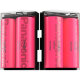 Аккумулятор SWIT PowerCell LP-E6P Type-C 16Wh - Изображение 291576