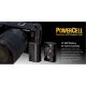 Аккумулятор SWIT PowerCell LP-E6P Type-C 16Wh - Изображение 291577