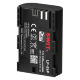 Аккумулятор SWIT PowerCell LP-E6P Type-C 16Wh - Изображение 291582