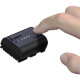 Аккумулятор SWIT PowerCell LP-E6P Type-C 16Wh - Изображение 291583