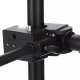 Зажим Required Super Clamp - Изображение 195484