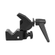 Зажим Required Super Clamp - Изображение 195487