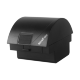 Аккумулятор NiceFoto LB-01 для HB-1000B - Изображение 110020