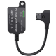 Адаптер питания DigitalFoto PD100 D-Tap - Type-C 100W - Изображение 297109