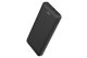 Внешний аккумулятор HOCO J48 Nimble 10000mAh Белый - Изображение 202745