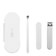 Маникюрный набор Hoto Clicclic Professional Nail Clippers Set - Изображение 203968
