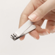 Маникюрный набор Hoto Clicclic Professional Nail Clippers Set - Изображение 203974