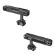 Рукоятка верхняя SmallRig 4175B Snap-on Quick Lock NATO - Изображение 211421