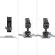 Рукоятка верхняя SmallRig 4175B Snap-on Quick Lock NATO - Изображение 211424