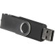 Операторский монитор Portkeys BM5 - Изображение 121383