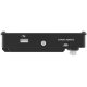 Операторский монитор Portkeys BM5 - Изображение 142734