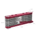 Мультитул Ulanzi Folding Tool Set With Screwdrivers And Wrenches - Изображение 214982